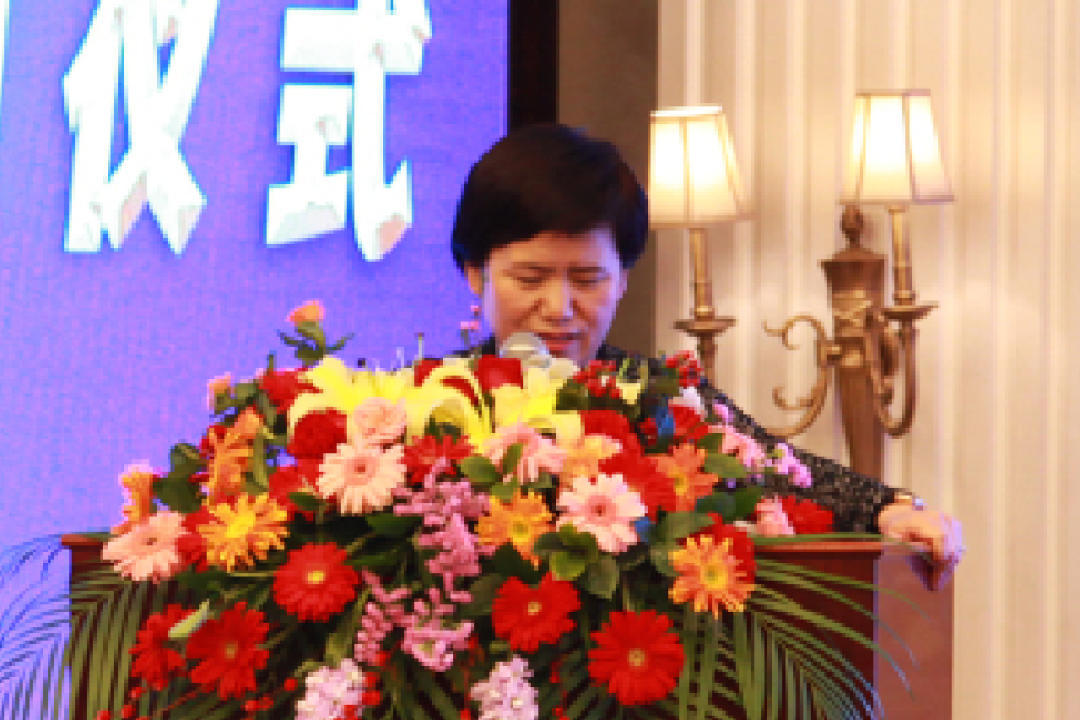 6056acc4c1352.png 6056acc4c1352.png