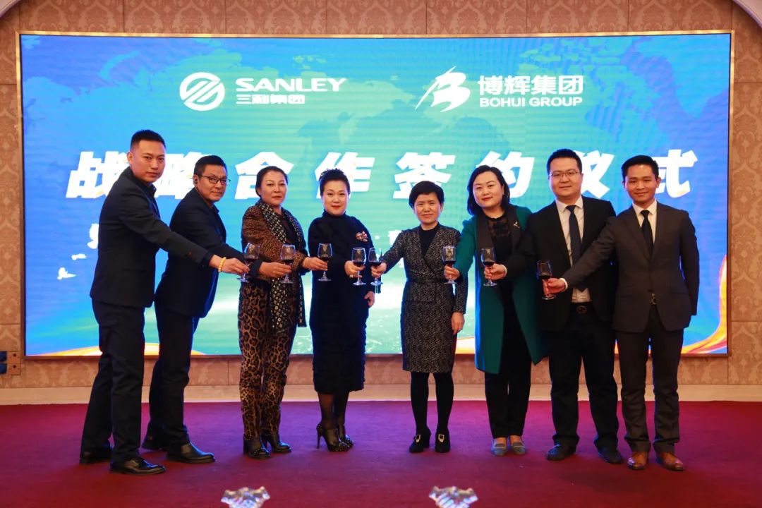 6056acfb71c26.jpg 6056acfb71c26.jpg